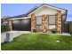 52 Junction Road, Griffin QLD 4503