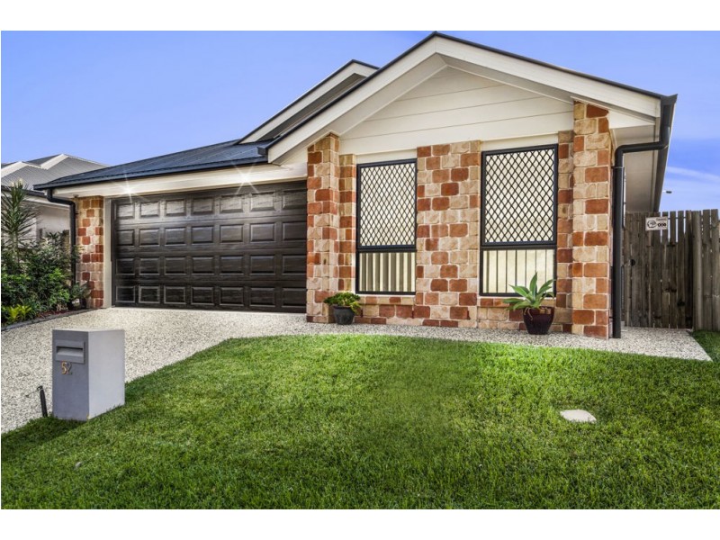 52 Junction Road, Griffin QLD 4503