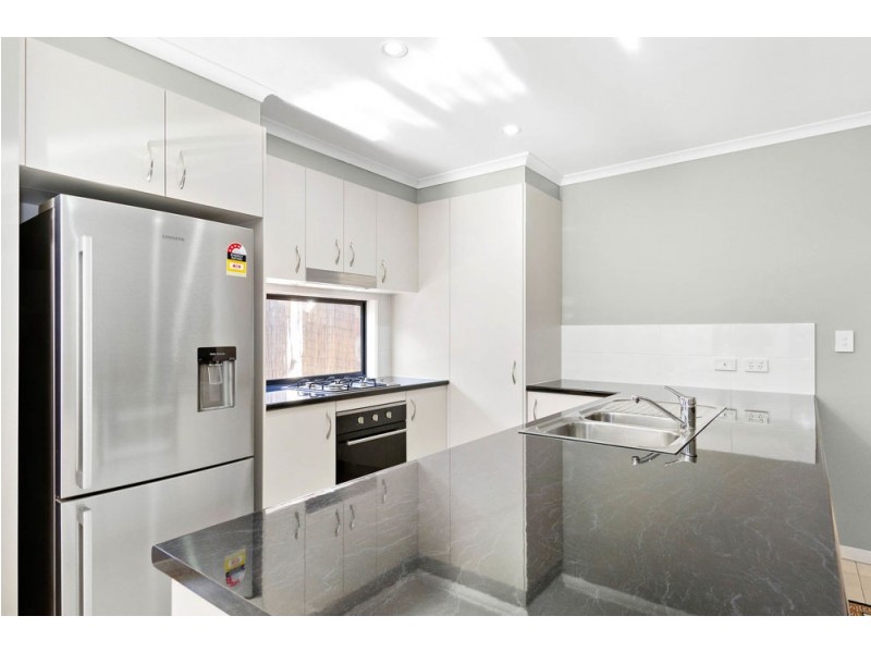 52 Junction Road, Griffin QLD 4503