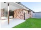 52 Junction Road, Griffin QLD 4503