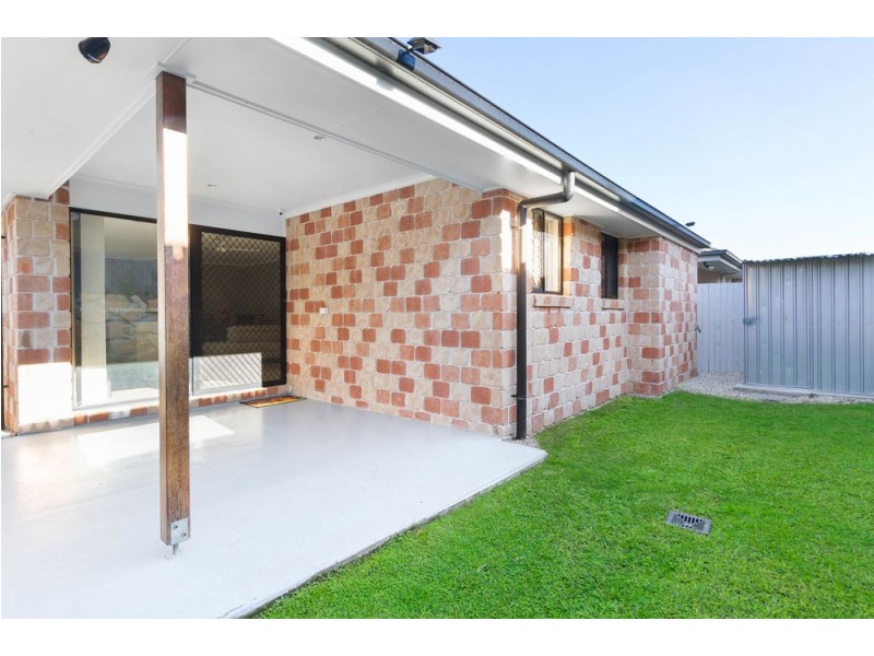 52 Junction Road, Griffin QLD 4503