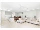 52 Junction Road, Griffin QLD 4503