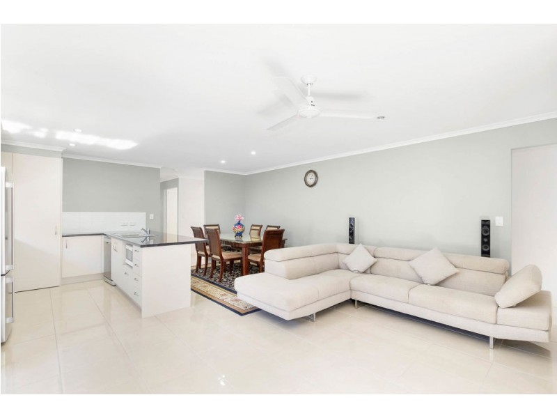 52 Junction Road, Griffin QLD 4503
