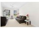 52 Junction Road, Griffin QLD 4503