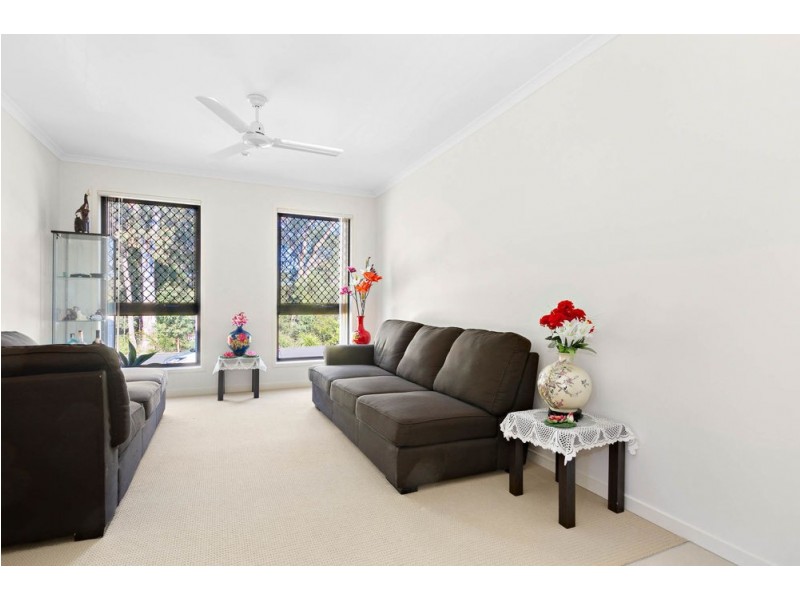 52 Junction Road, Griffin QLD 4503