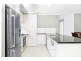52 Junction Road, Griffin QLD 4503