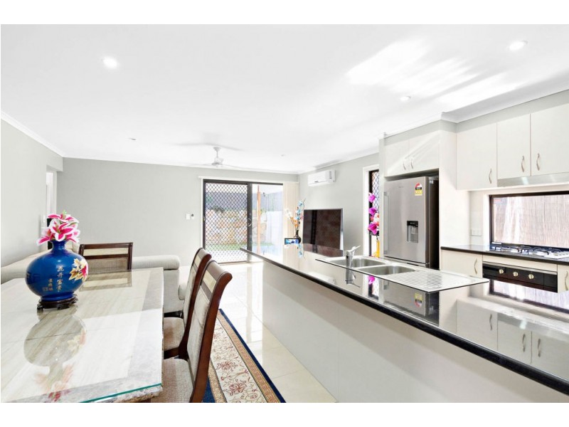 52 Junction Road, Griffin QLD 4503