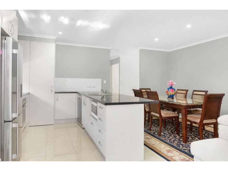 52 Junction Road, Griffin QLD 4503