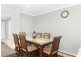 52 Junction Road, Griffin QLD 4503