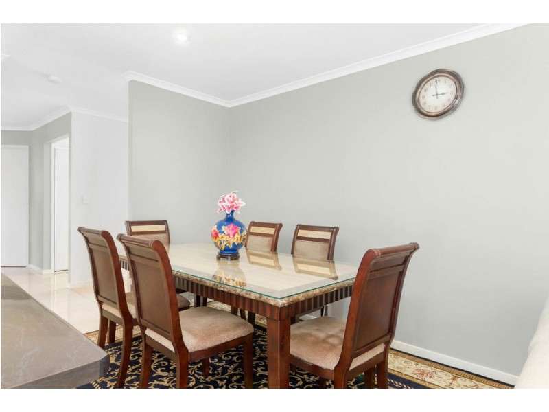 52 Junction Road, Griffin QLD 4503