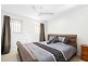 52 Junction Road, Griffin QLD 4503
