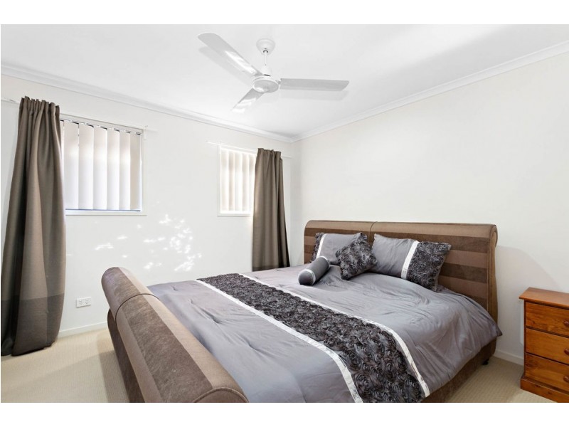 52 Junction Road, Griffin QLD 4503