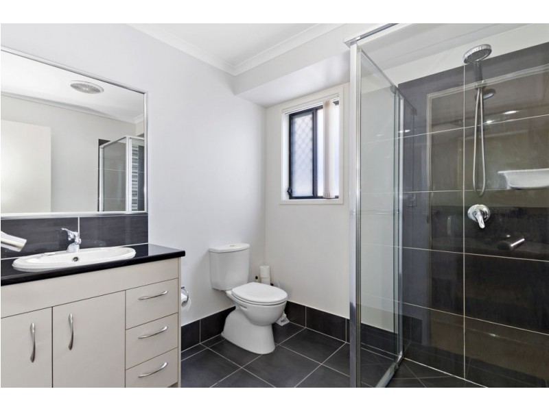 52 Junction Road, Griffin QLD 4503