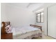 52 Junction Road, Griffin QLD 4503