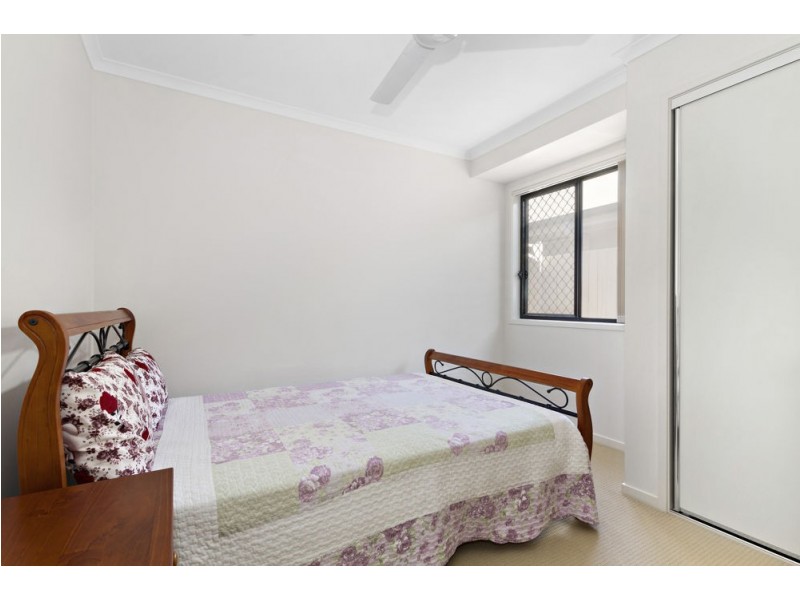 52 Junction Road, Griffin QLD 4503