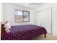 52 Junction Road, Griffin QLD 4503