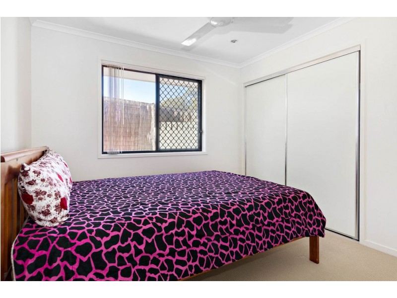 52 Junction Road, Griffin QLD 4503