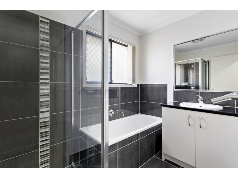 52 Junction Road, Griffin QLD 4503
