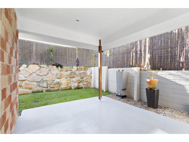 52 Junction Road, Griffin QLD 4503