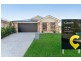 52 Junction Road, Griffin QLD 4503