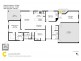 52 Junction Road, Griffin QLD 4503 Floorplan