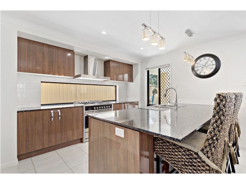 30 Swallow Street, Griffin QLD 4503