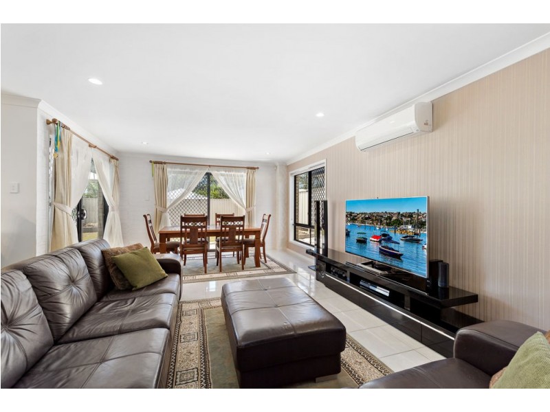 30 Swallow Street, Griffin QLD 4503