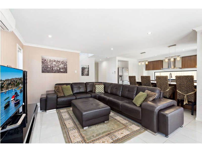 30 Swallow Street, Griffin QLD 4503