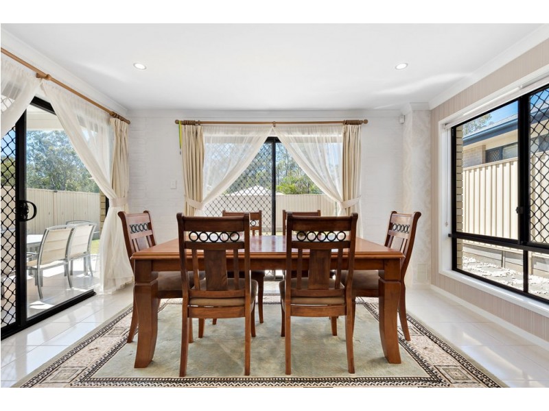 30 Swallow Street, Griffin QLD 4503