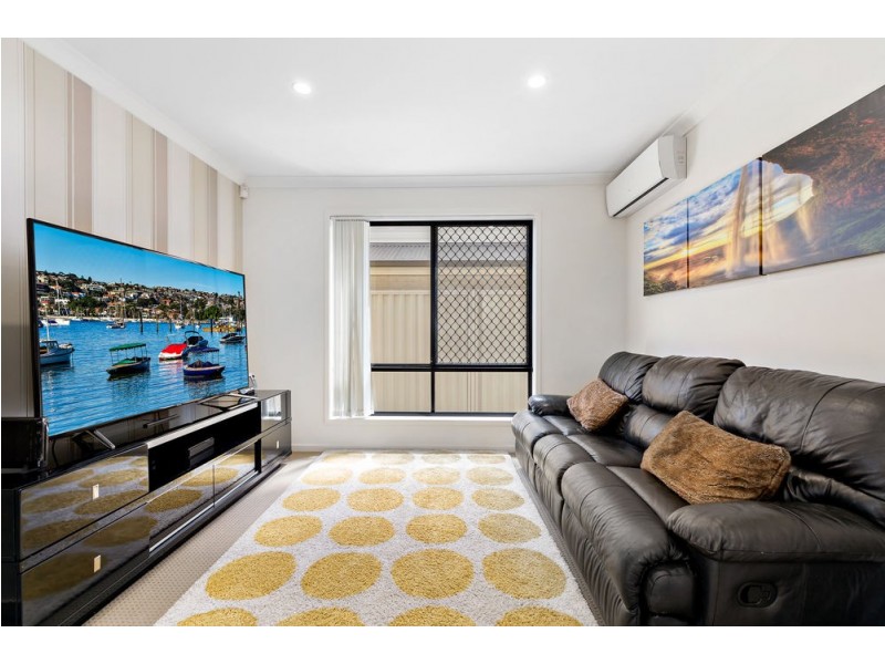 30 Swallow Street, Griffin QLD 4503