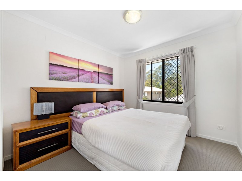 30 Swallow Street, Griffin QLD 4503