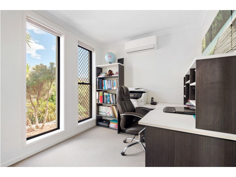 30 Swallow Street, Griffin QLD 4503