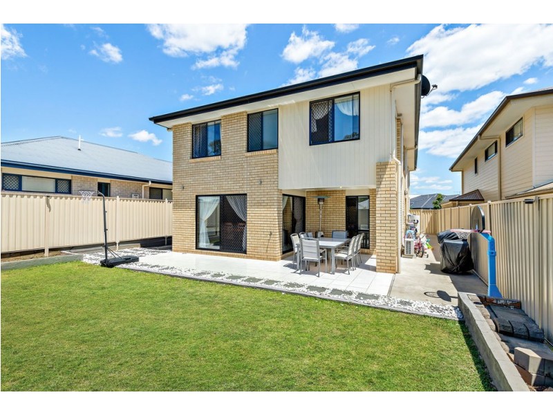 30 Swallow Street, Griffin QLD 4503