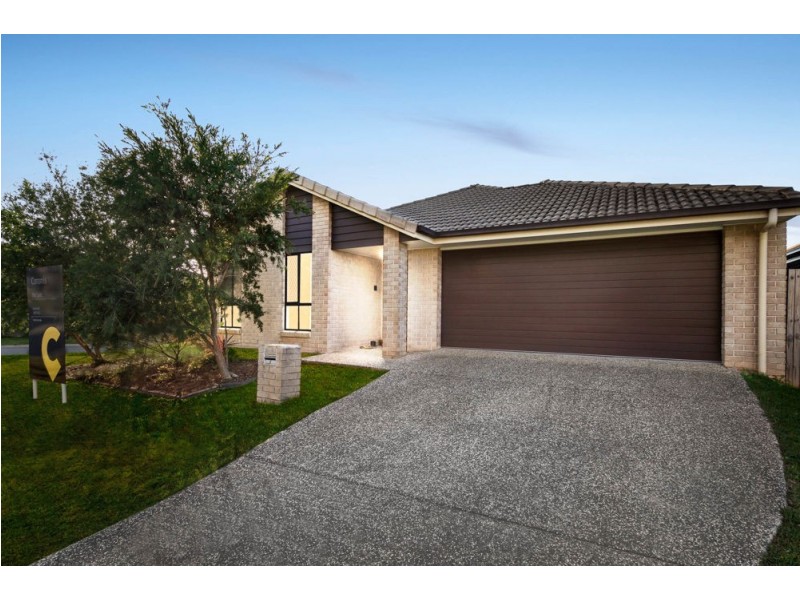 39 Spearmint Street, Griffin QLD 4503