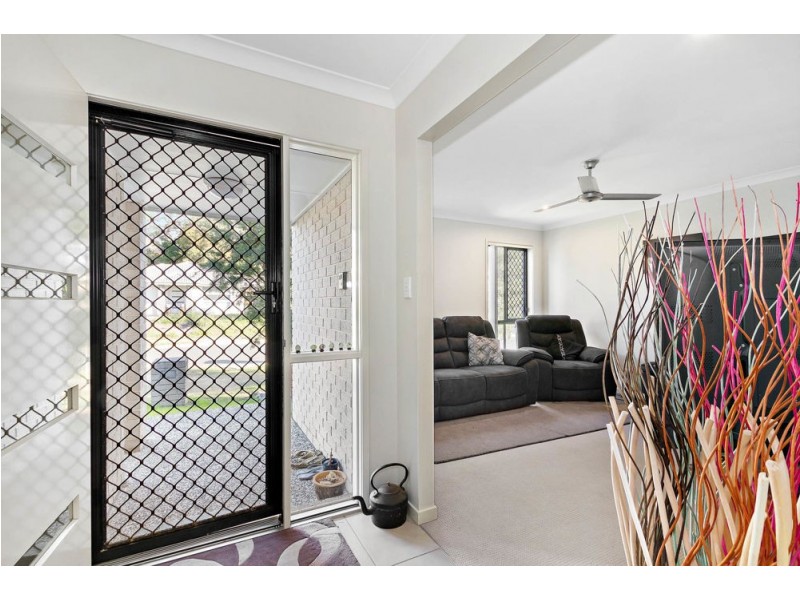 39 Spearmint Street, Griffin QLD 4503