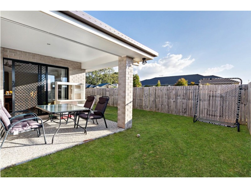 39 Spearmint Street, Griffin QLD 4503