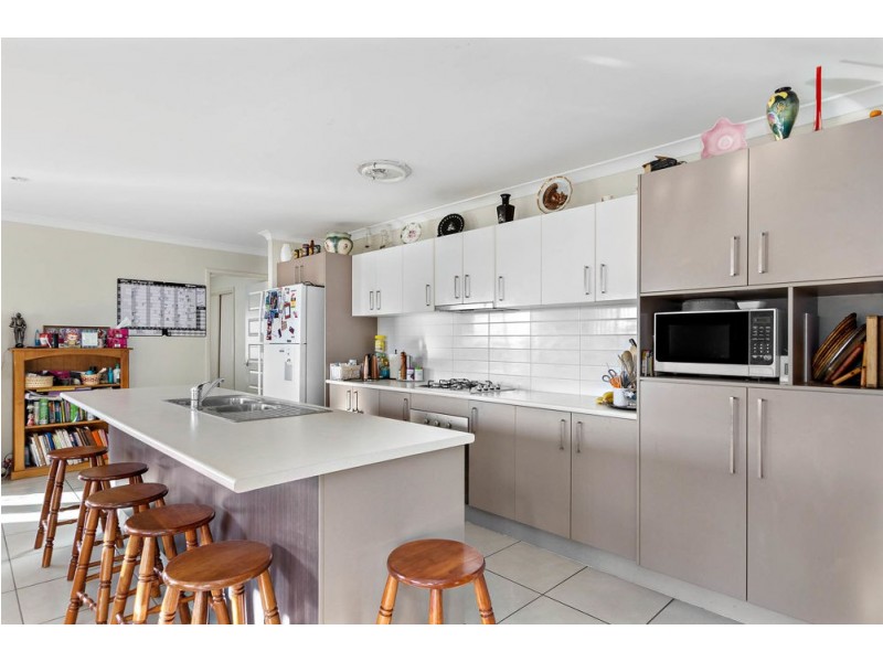 39 Spearmint Street, Griffin QLD 4503