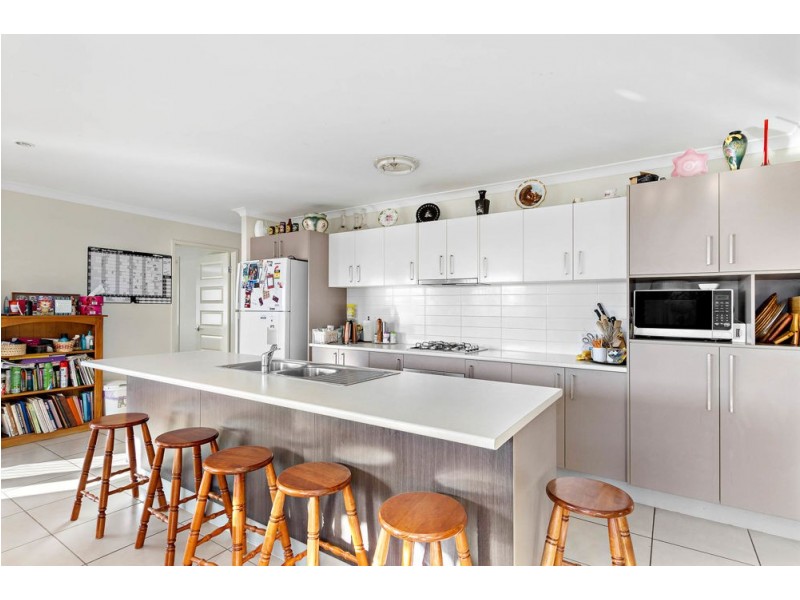 39 Spearmint Street, Griffin QLD 4503