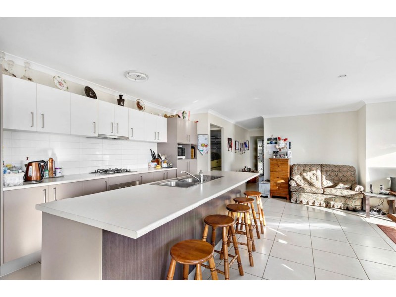 39 Spearmint Street, Griffin QLD 4503