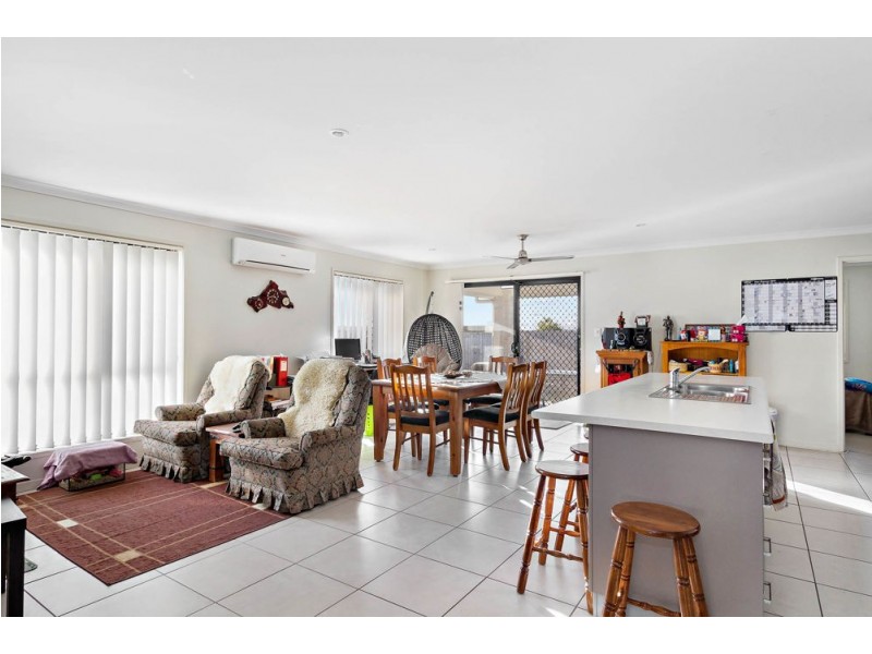 39 Spearmint Street, Griffin QLD 4503