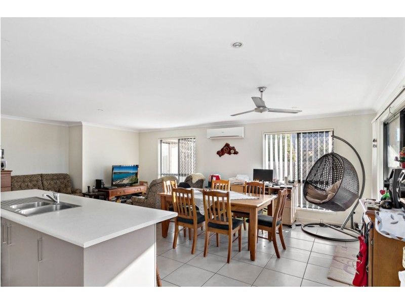 39 Spearmint Street, Griffin QLD 4503