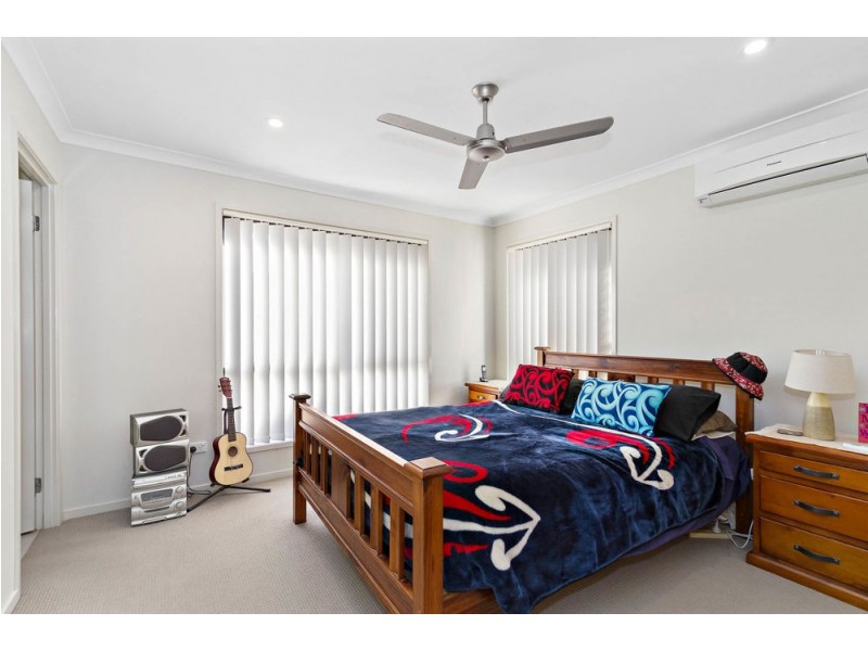 39 Spearmint Street, Griffin QLD 4503