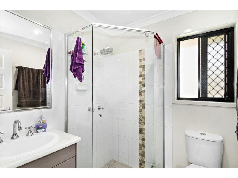 39 Spearmint Street, Griffin QLD 4503