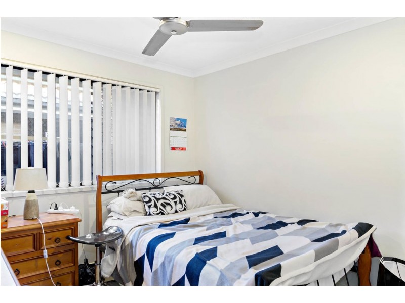 39 Spearmint Street, Griffin QLD 4503