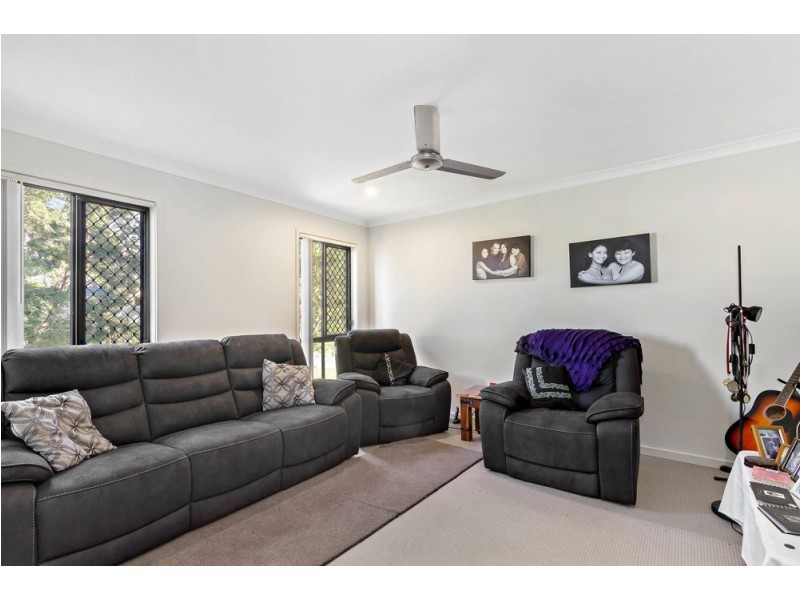 39 Spearmint Street, Griffin QLD 4503