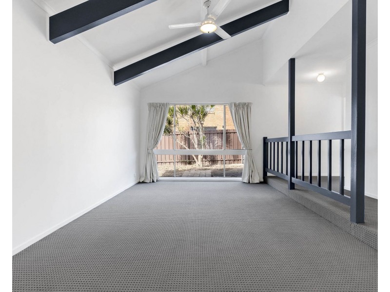 7 Station Road, Burpengary QLD 4505