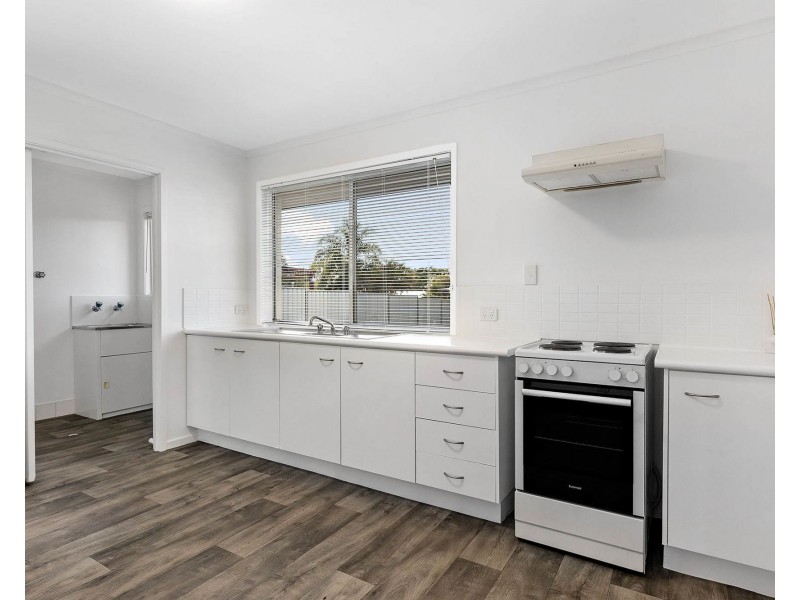 7 Station Road, Burpengary QLD 4505