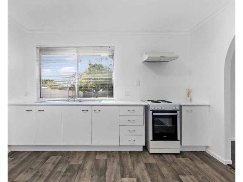 7 Station Road, Burpengary QLD 4505