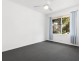 7 Station Road, Burpengary QLD 4505
