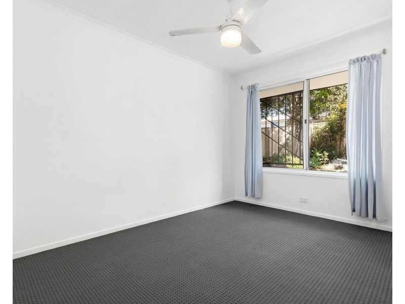 7 Station Road, Burpengary QLD 4505